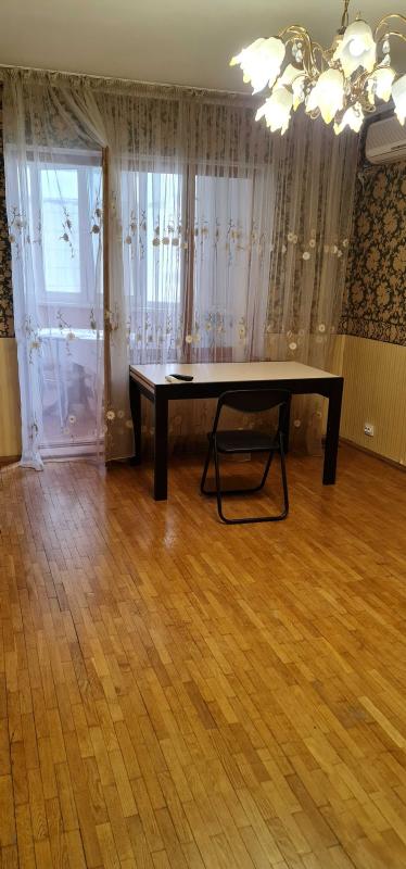 Продажа 3 комнатной квартиры 79 кв. м, Петра Григоренко просп.