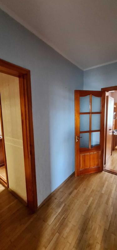 Продажа 3 комнатной квартиры 79 кв. м, Петра Григоренко просп.