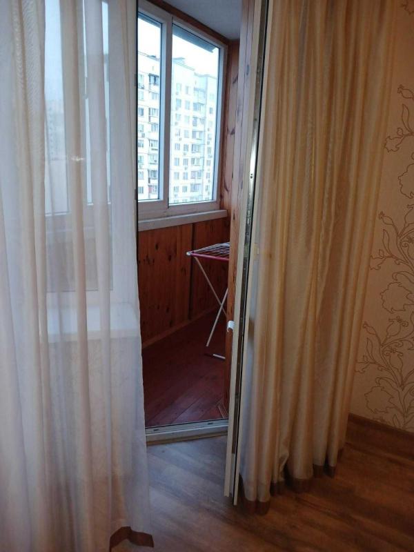 Sale 2 bedroom-(s) apartment 75 sq. m., Zdolbunivska Street 3г