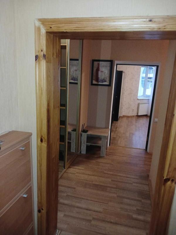 Sale 2 bedroom-(s) apartment 75 sq. m., Zdolbunivska Street 3г