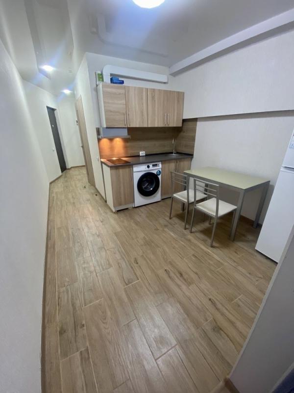Sale 1 bedroom-(s) apartment 32 sq. m., Heroiv Kharkova Avenue (Moskovskyi Avenue) 118