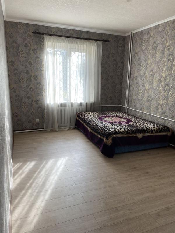 Продаж 1 кімнатної квартири 32 кв. м, Івана Камишева вул. 33