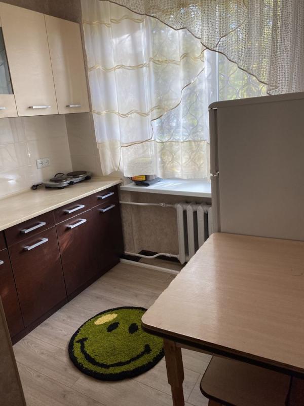 Продаж 1 кімнатної квартири 32 кв. м, Івана Камишева вул. 33