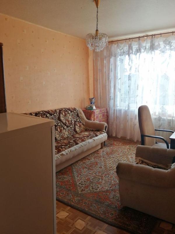 Sale 3 bedroom-(s) apartment 68 sq. m., Hvardiytsiv-Shyronintsiv Street 63