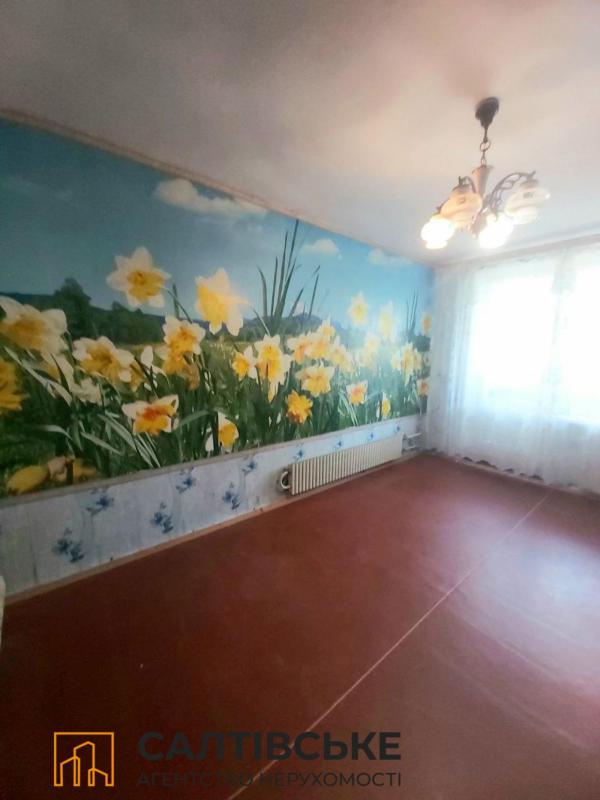 Продажа 3 комнатной квартиры 64 кв. м, Гвардейцев-Широнинцев ул. 44