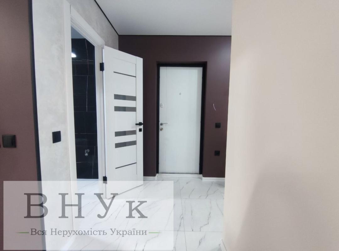 Sale 3 bedroom-(s) apartment 58 sq. m., Kyivska Street 7