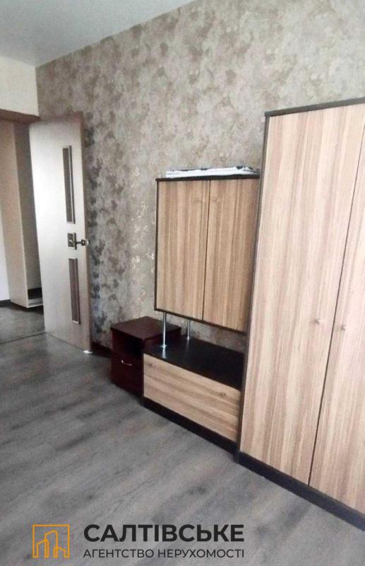 Продаж 3 кімнатної квартири 65 кв. м, Академіка Павлова вул. 132