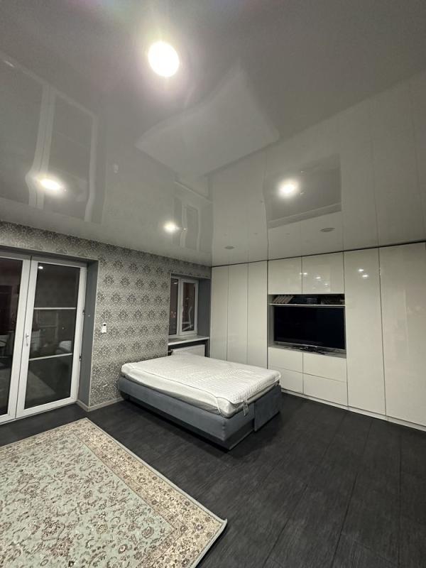 Sale 1 bedroom-(s) apartment 35 sq. m., Heorhiya Tarasenka Street (Plekhanivska Street) 57