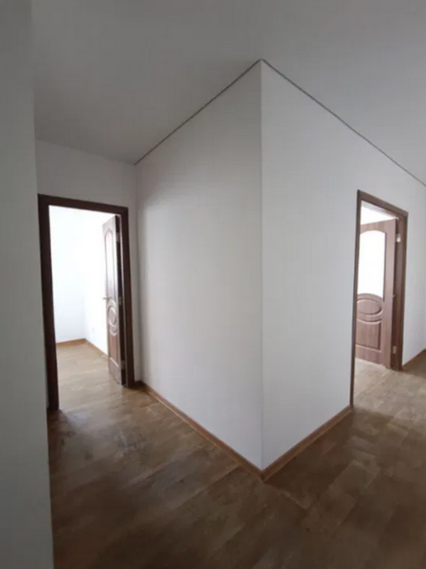 Sale 3 bedroom-(s) apartment 75 sq. m., Smakuly Street 5