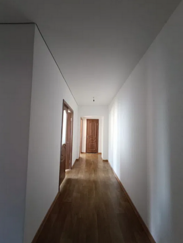 Sale 3 bedroom-(s) apartment 75 sq. m., Smakuly Street 5