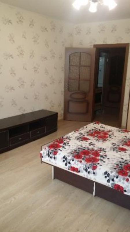 Sale 1 bedroom-(s) apartment 47 sq. m., Yuriia Shumskoho Street 3Г