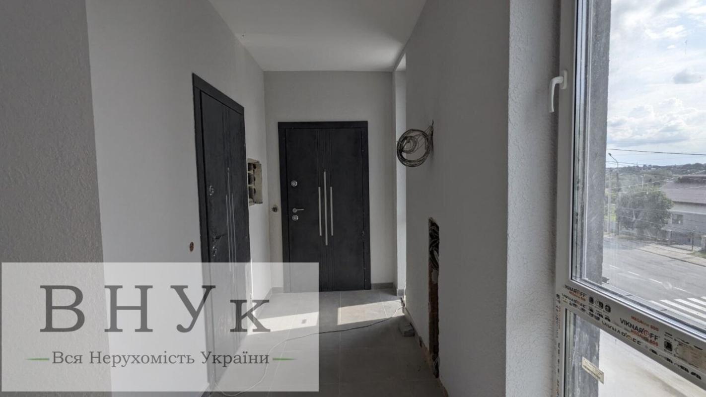 Sale 2 bedroom-(s) apartment 86 sq. m., Kozatska Street 5