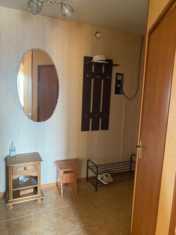 Sale 2 bedroom-(s) apartment 43 sq. m., Nauky avenue 39