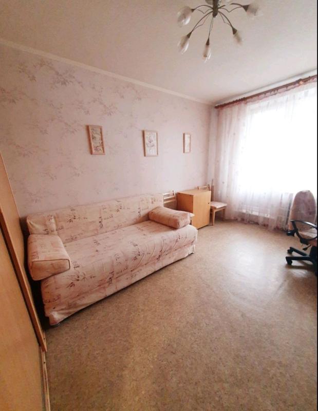 Sale 3 bedroom-(s) apartment 64 sq. m., Akademika Pavlova Street 319