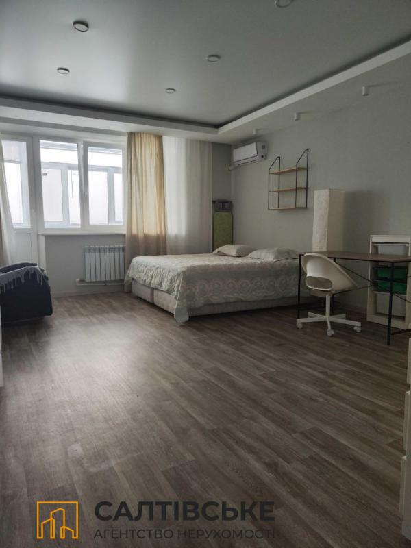 Sale 2 bedroom-(s) apartment 75 sq. m., Krychevskoho street 32