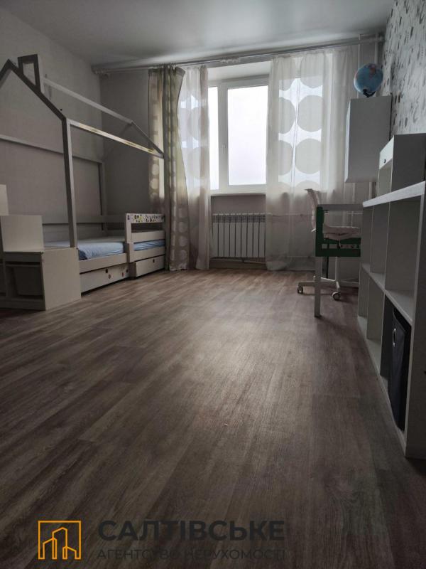 Sale 2 bedroom-(s) apartment 75 sq. m., Krychevskoho street 32