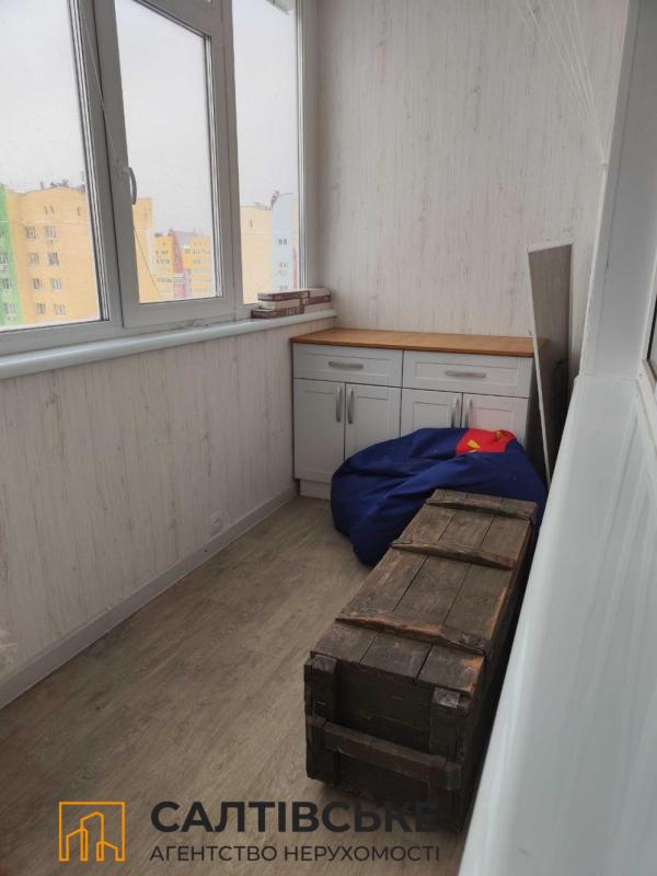 Sale 2 bedroom-(s) apartment 75 sq. m., Krychevskoho street 32