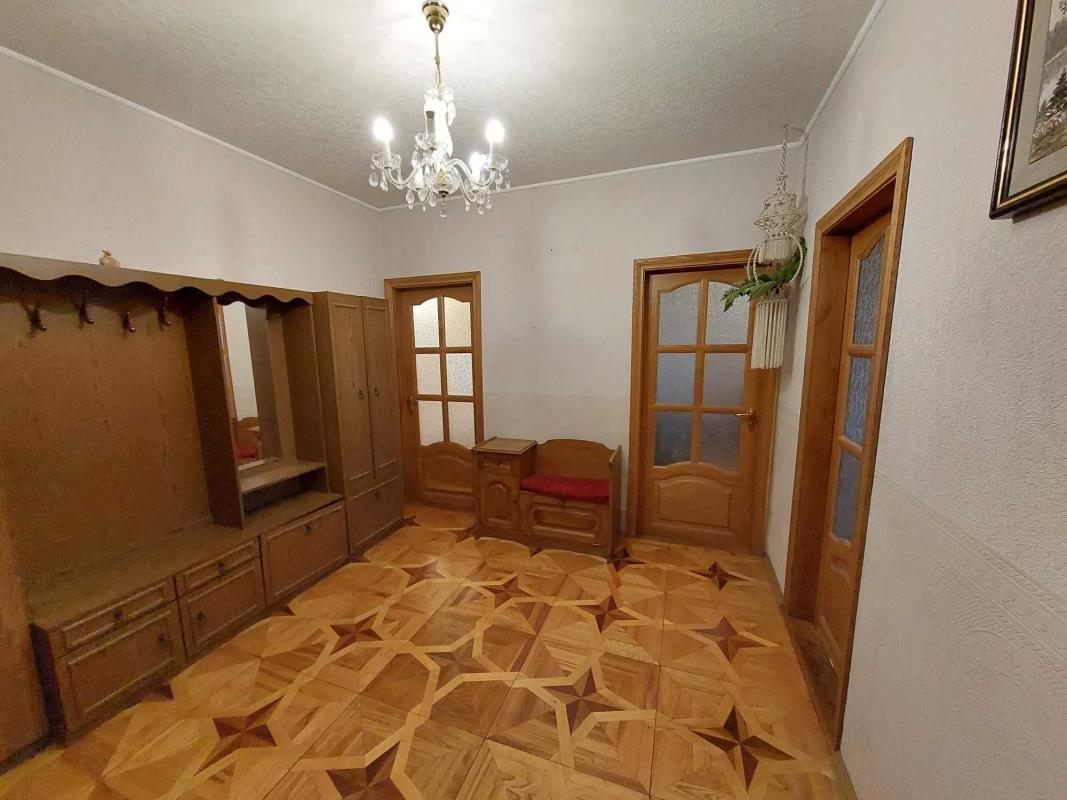 Sale 3 bedroom-(s) apartment 74 sq. m., Kharkivske Road 148