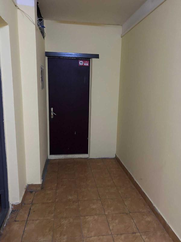 Sale 1 bedroom-(s) apartment 43 sq. m., Oleny Pchilky Street 2б