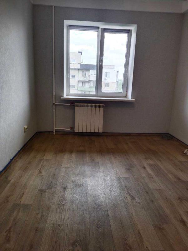 Sale 3 bedroom-(s) apartment 60 sq. m., Pavla Tychyny Avenue 19