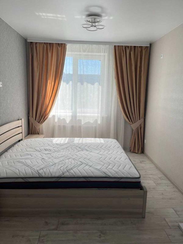 Sale 1 bedroom-(s) apartment 40 sq. m., Myru Street