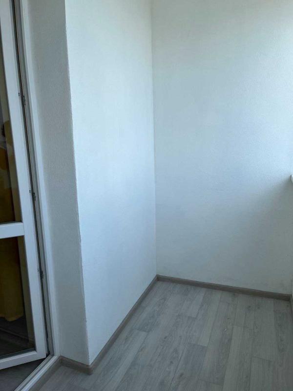 Sale 1 bedroom-(s) apartment 40 sq. m., Myru Street