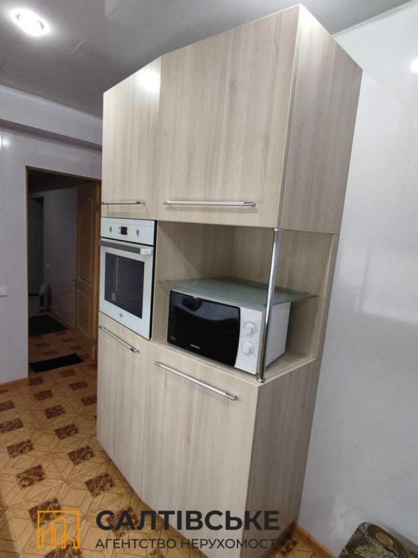 Продаж 3 кімнатної квартири 70 кв. м, Самсонівська вул. (Крупської) 39