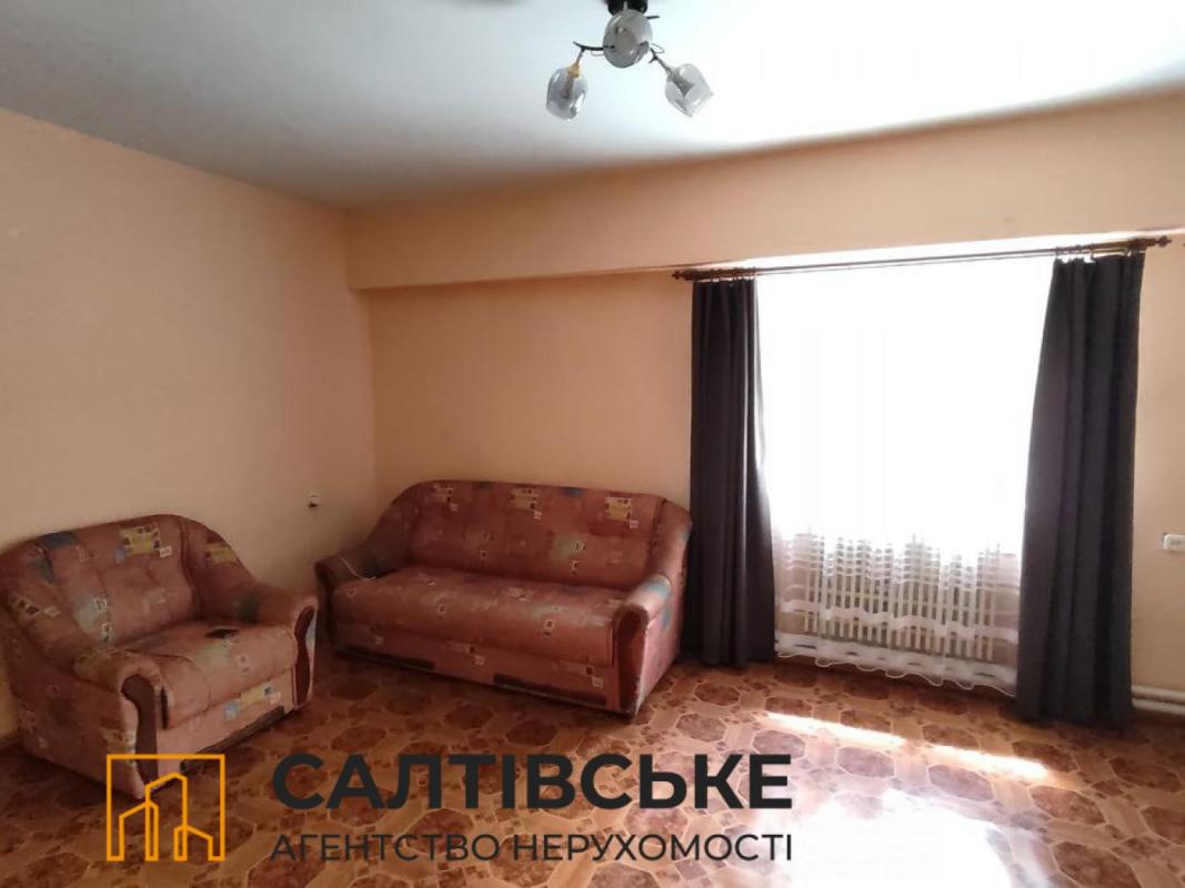 Продаж 3 кімнатної квартири 70 кв. м, Самсонівська вул. (Крупської) 39