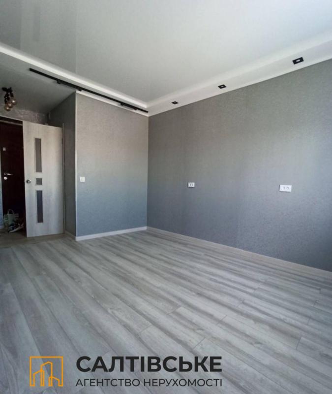 Sale 1 bedroom-(s) apartment 26 sq. m., Krasnodarska Street 171в