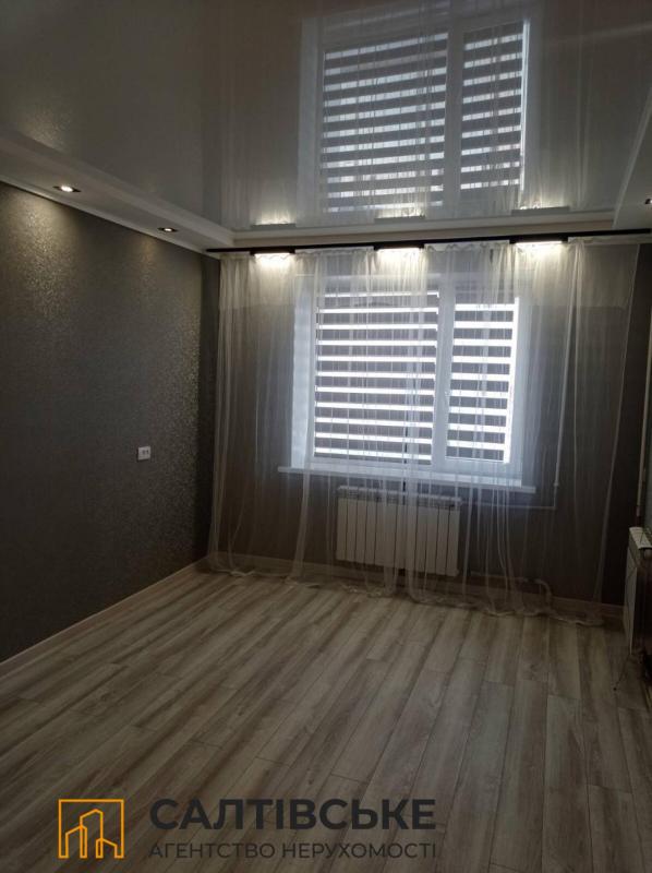 Sale 1 bedroom-(s) apartment 26 sq. m., Krasnodarska Street 171в