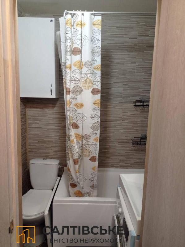 Sale 1 bedroom-(s) apartment 26 sq. m., Krasnodarska Street 171в