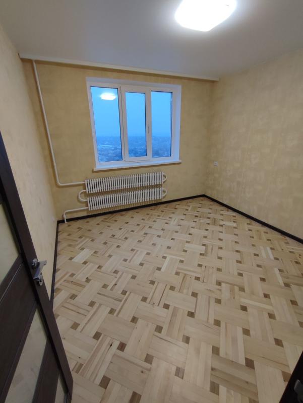 Sale 2 bedroom-(s) apartment 50 sq. m., Volonterska street (Sotsialistychna Street) 50