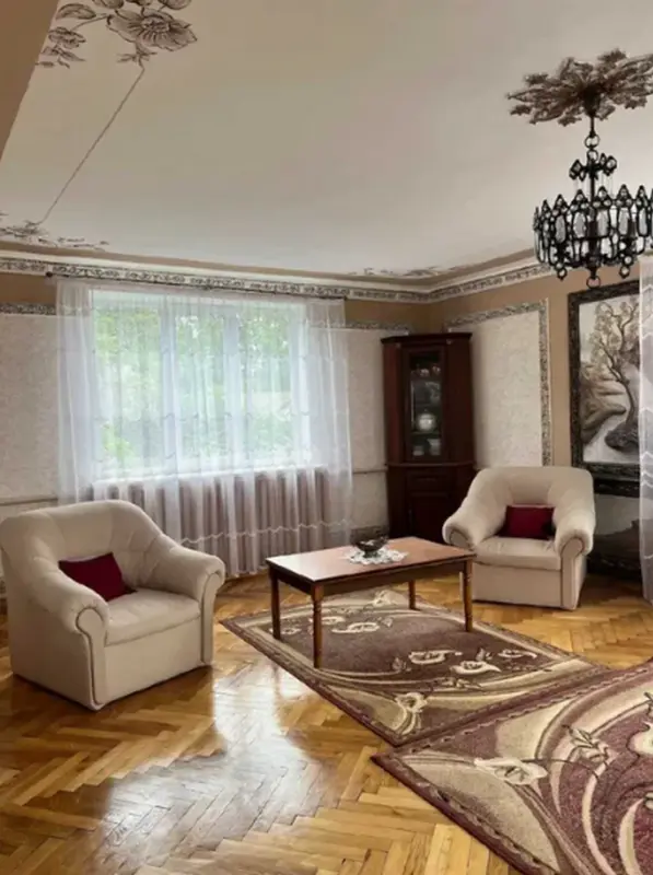 House for sale - Parkova Street