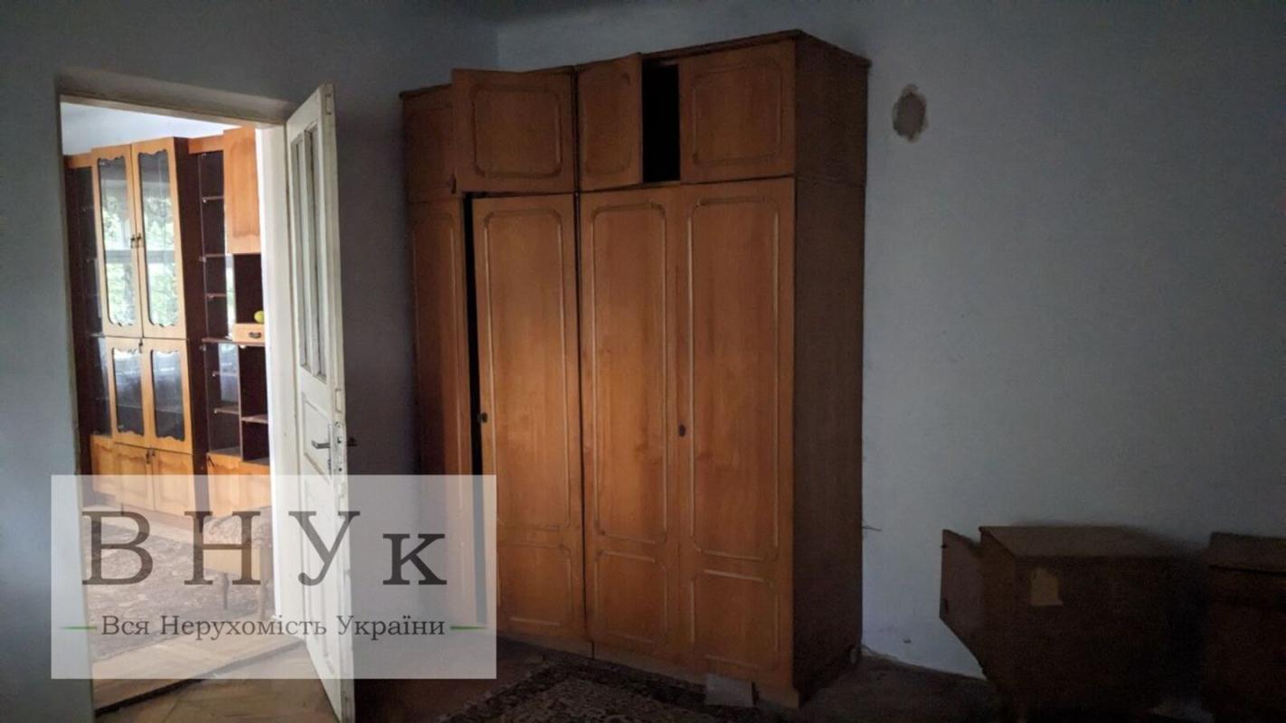 Продаж будинка 273 кв. м, Грабовського вул. 3