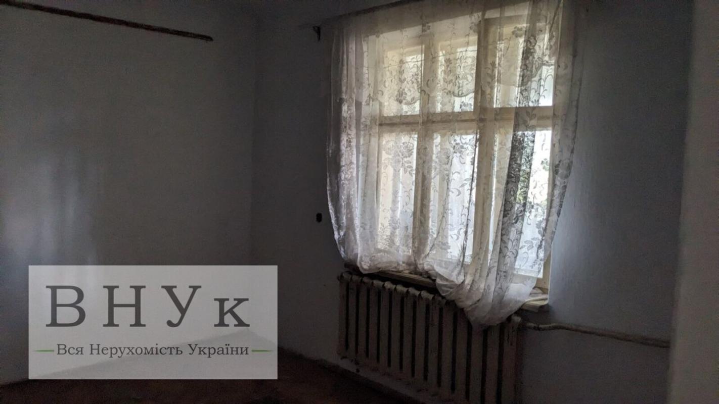 Продаж будинка 273 кв. м, Грабовського вул. 3