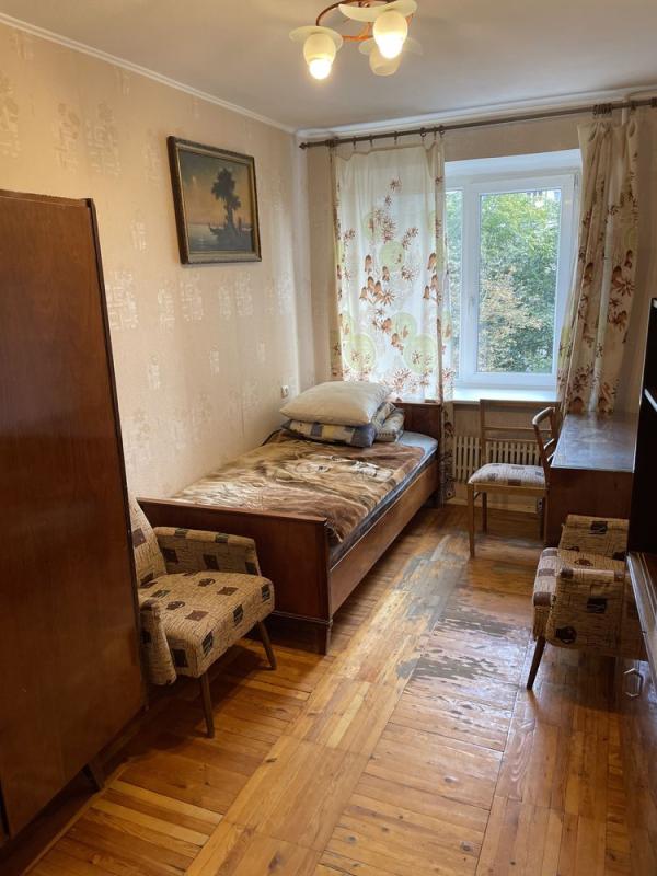 Продажа 2 комнатной квартиры 44 кв. м, Юрия Гагарина просп. 38