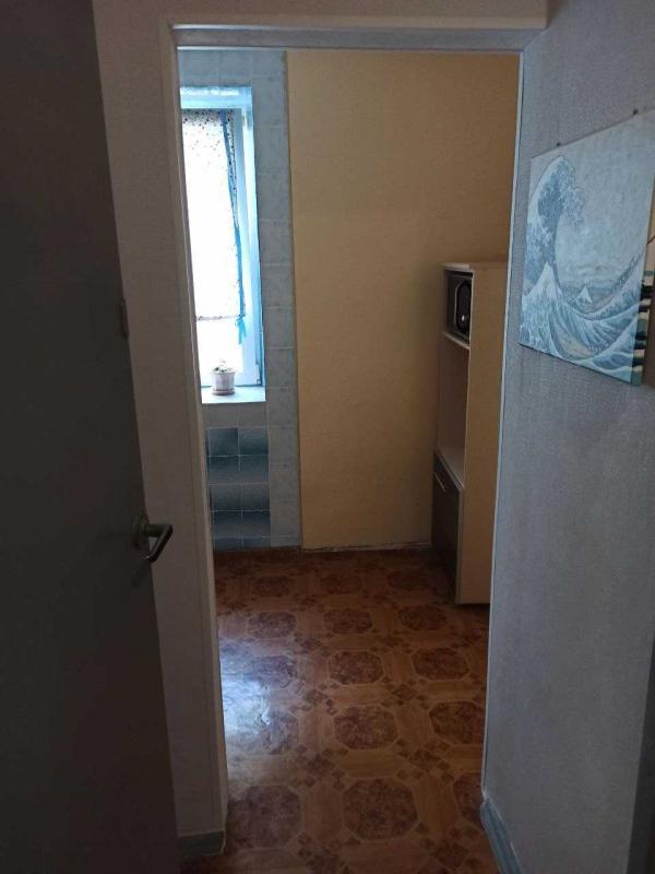 Sale 1 bedroom-(s) apartment 29 sq. m., Derevyanka Street 48