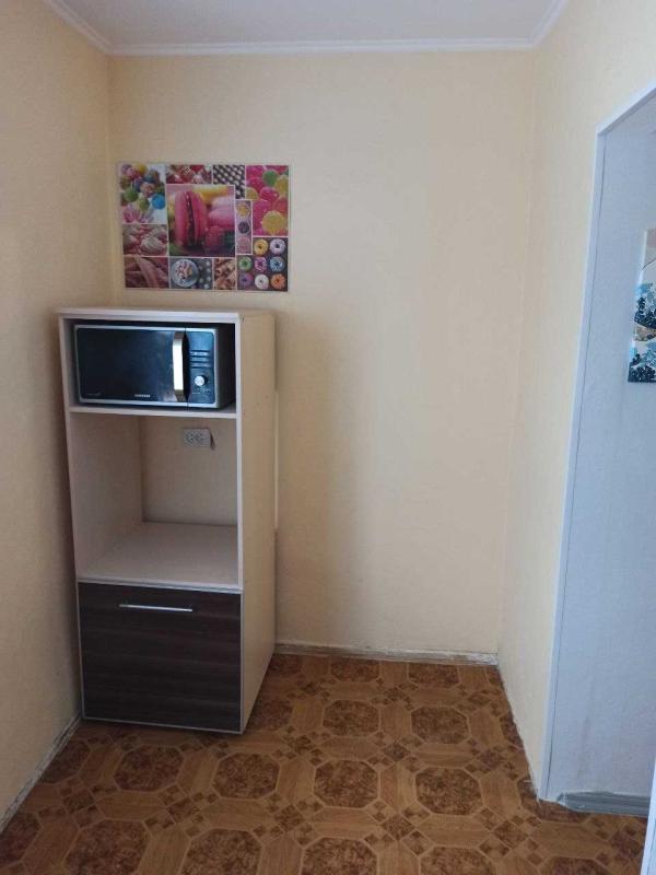 Sale 1 bedroom-(s) apartment 29 sq. m., Derevyanka Street 48