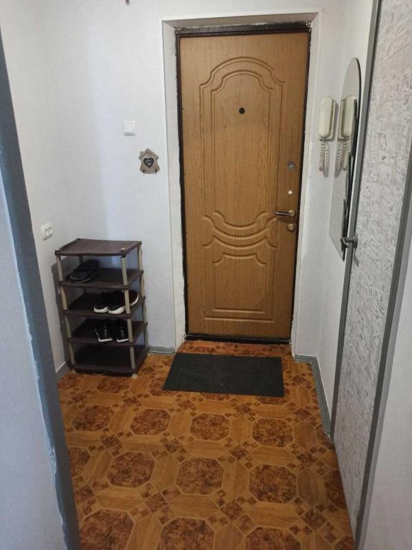 Sale 1 bedroom-(s) apartment 29 sq. m., Derevyanka Street 48