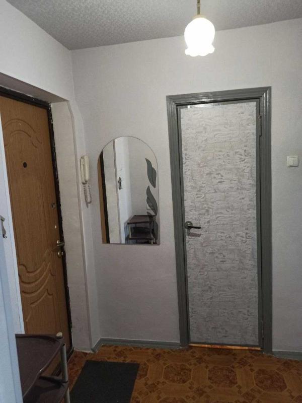 Sale 1 bedroom-(s) apartment 29 sq. m., Derevyanka Street 48