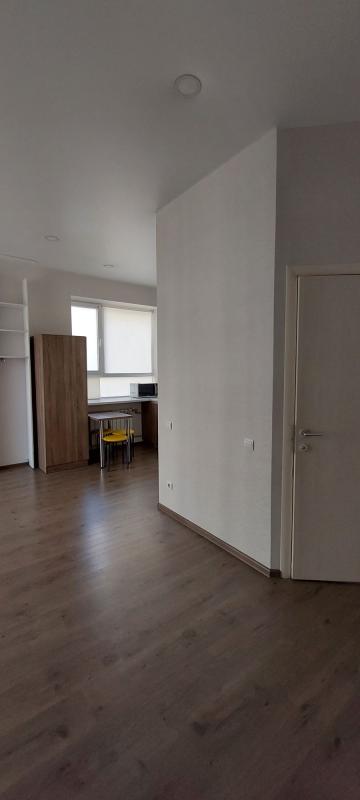 Sale 1 bedroom-(s) apartment 30 sq. m., Krychevskoho street 42