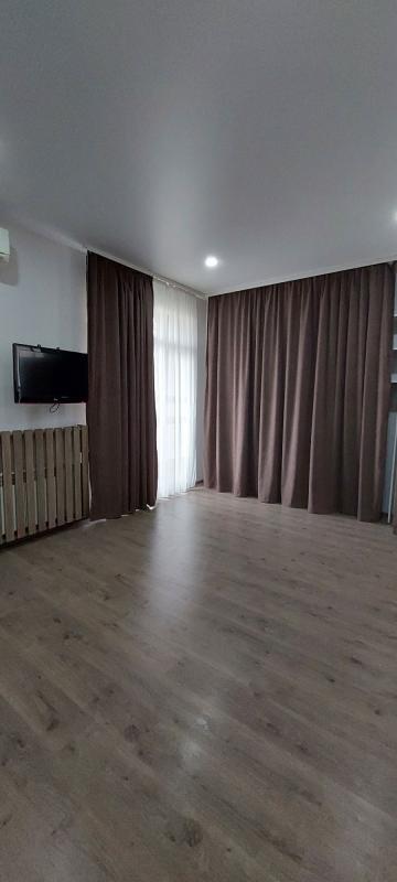 Sale 1 bedroom-(s) apartment 30 sq. m., Krychevskoho street 42