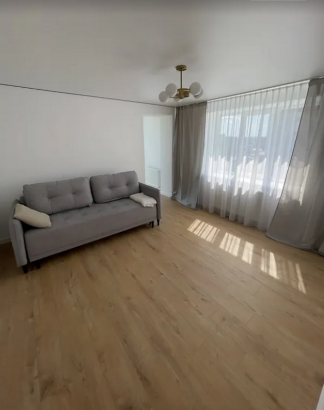 Sale 2 bedroom-(s) apartment 78 sq. m., Lvivska Street 2