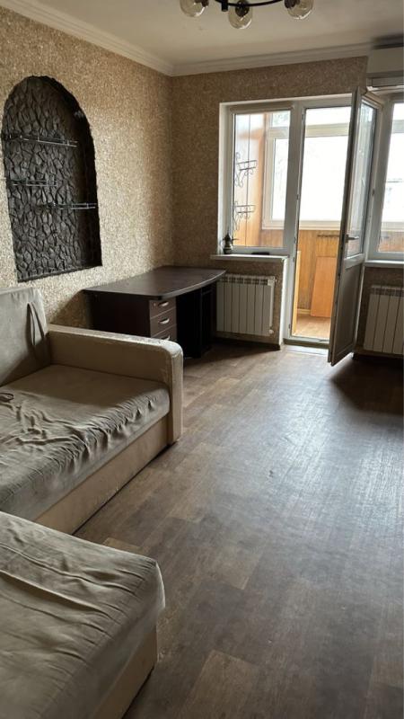 Sale 2 bedroom-(s) apartment 45 sq. m., Tankopiya Street 19/3