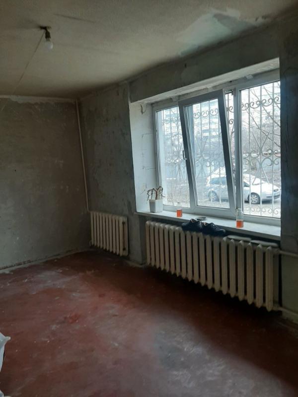 Продажа 2 комнатной квартиры 43 кв. м, Зерновой пер. 6/7