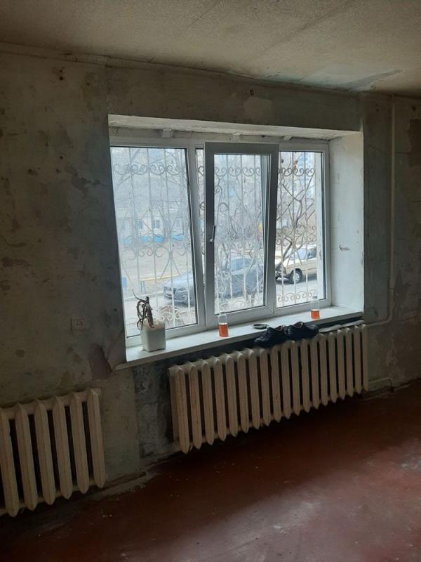 Sale 2 bedroom-(s) apartment 43 sq. m., Zernovyi Lane 6/7