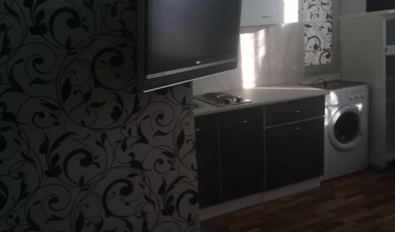 Long term rent 1 bedroom-(s) apartment Rymarska Street 19