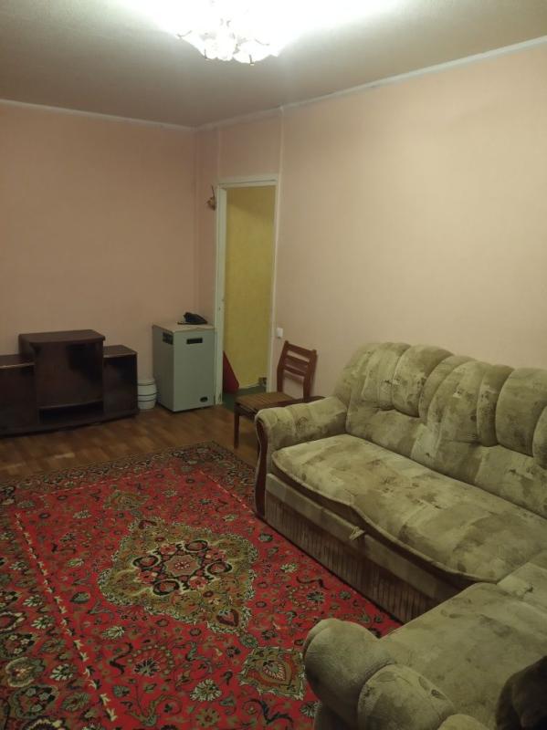 Sale 2 bedroom-(s) apartment 45 sq. m., Hvardiytsiv-Shyronintsiv Street 63