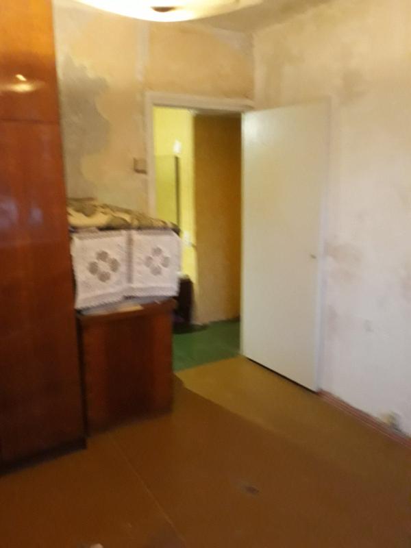 Sale 2 bedroom-(s) apartment 45 sq. m., Hvardiytsiv-Shyronintsiv Street 63