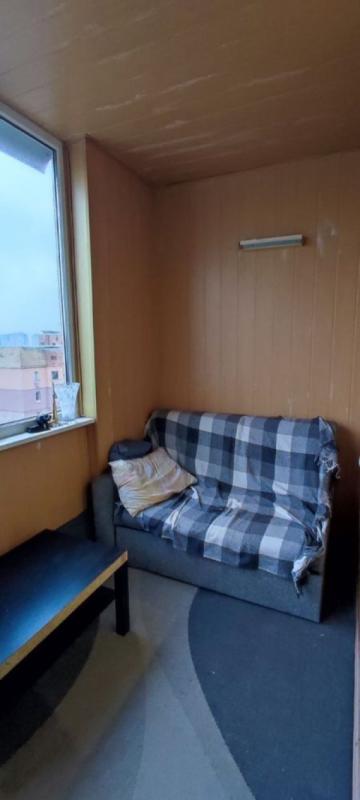 Sale 1 bedroom-(s) apartment 52 sq. m., Heroyiv Nebesnoyi Sotni maidan 14/1